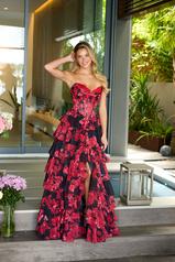 Sarahbridal Ava Presley Longs 47108