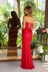 sarahbridal Ava Presley Longs 47114