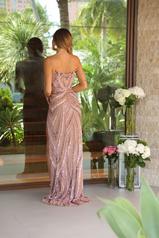 Sarahbridal Ava Presley Longs 47123