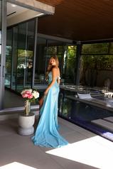 Sarahbridal Ava Presley Longs 47124
