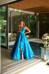 Sarahbridal Ava Presley Longs 47146