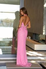 sarahbridal Ava Presley Longs 47150