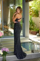 Sarahbridal Ava Presley Longs 47157