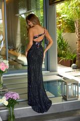 sarahbridal Ava Presley Longs 47157