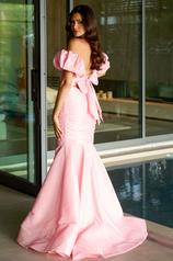 Sarahbridal Ava Presley Longs 47172