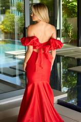 sarahbridal Ava Presley Longs 47172