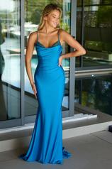 Sarahbridal Ava Presley Longs 47173