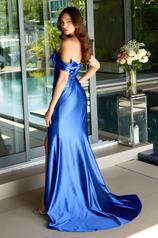 sarahbridal Ava Presley Longs 47174