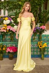 Sarahbridal Ava Presley Longs 47178