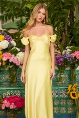 Sarahbridal Ava Presley Longs 47178