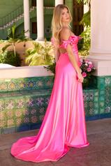 sarahbridal Ava Presley Longs 47178