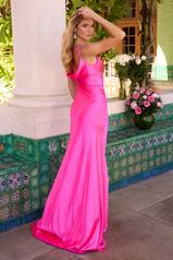 sarahbridal Ava Presley Longs 47183