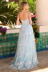 sarahbridal Ava Presley Longs 47189