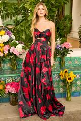 Sarahbridal Ava Presley Longs 47190