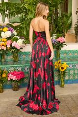 sarahbridal Ava Presley Longs 47190