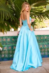 sarahbridal Ava Presley Longs 47192