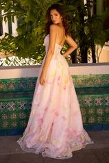 sarahbridal Ava Presley Longs 47193