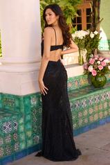 sarahbridal Ava Presley Longs 47194