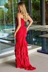 Sarahbridal Ava Presley Longs 47200