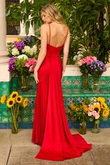 sarahbridal Ava Presley Longs 47203