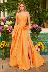 Sarahbridal Ava Presley Longs 47204