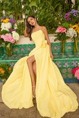 Sarahbridal Ava Presley Longs 47204