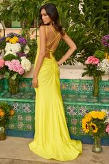 Sarahbridal Ava Presley Longs 47207