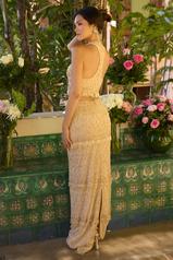 sarahbridal Ava Presley Longs 47237