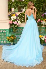 Sarahbridal Ava Presley Longs 47242