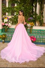 Sarahbridal Ava Presley Longs 47243