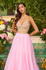 Sarahbridal Ava Presley Longs 47243