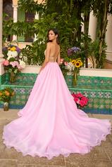 sarahbridal Ava Presley Longs 47243