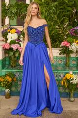 Sarahbridal Ava Presley Longs 47249