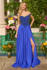 Sarahbridal Ava Presley Longs 47249