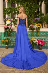 sarahbridal Ava Presley Longs 47249