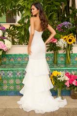 sarahbridal Ava Presley Longs 47251