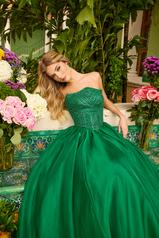 Sarahbridal Ava Presley Longs 47255