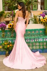 sarahbridal Ava Presley Longs 47263