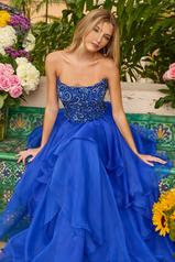 Sarahbridal Ava Presley Longs 47271