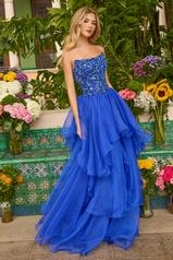 Sarahbridal Ava Presley Longs 47271