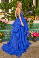 sarahbridal Ava Presley Longs 47271