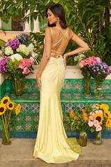 Sarahbridal Ava Presley Longs 47276