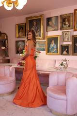 sarahbridal Ava Presley Longs 77217