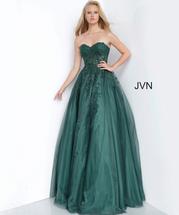 Sarahbridal Jovani Prom 00915