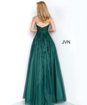 Sarahbridal Jovani Prom 00915