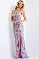 Sarahbridal Jovani Prom 00915
