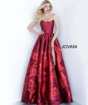 Sarahbridal Jovani Prom 02038