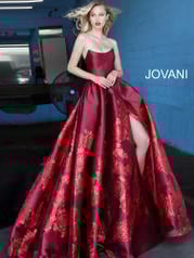 Sarahbridal Jovani Prom 02038
