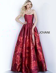 sarahbridal Jovani Prom 02038