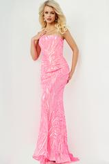 Sarahbridal Jovani Prom 05664